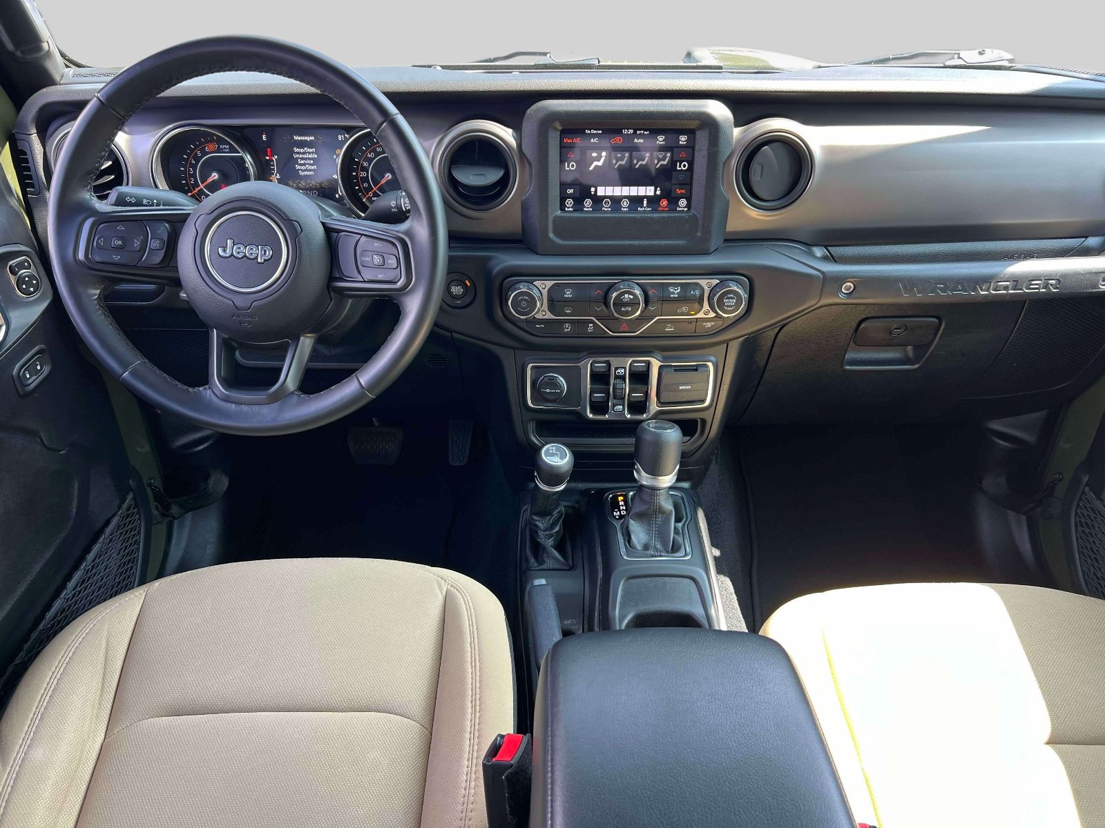 jeep wrangler unlimited 2021 1C4HJXDNXMW728507 image jeep wrangler unlimited 2021 1C4HJXDNXMW728507 image